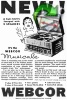 Webcor 1953 55.jpg